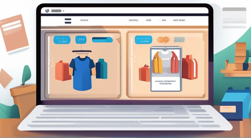 金蝶软件进销存怎么生成凭证的