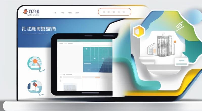 山东金蝶erp系统方案