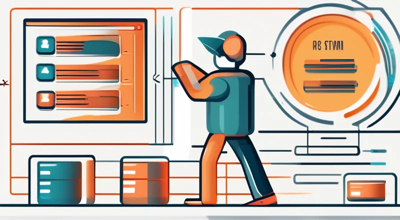 erp系统功能测试点