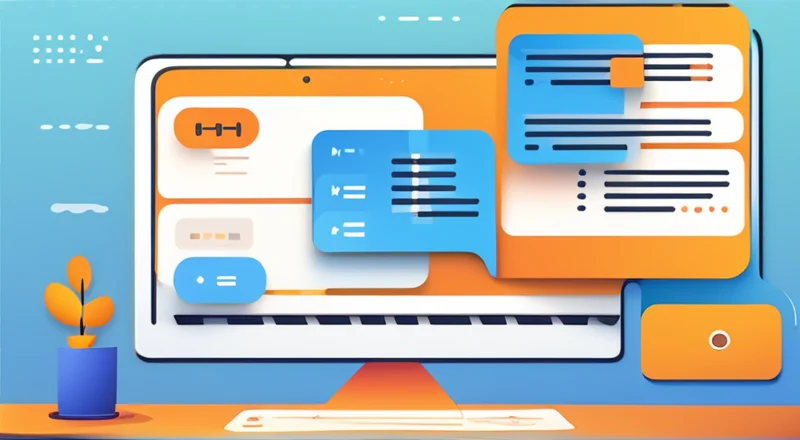 钉钉自动化工具：如何轻松定时发送群消息