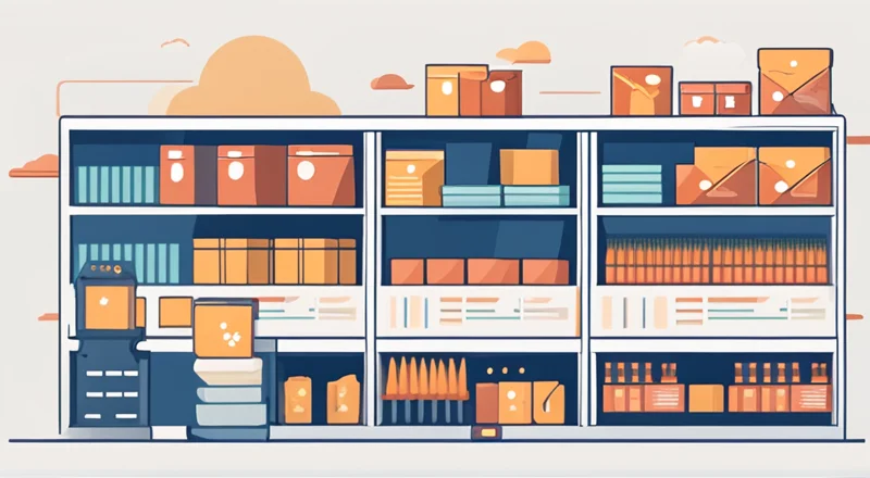 常州进销存软件如何购买