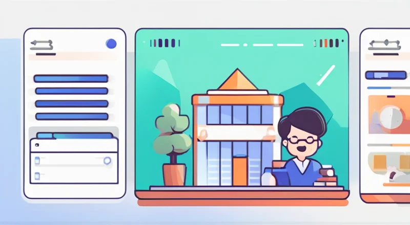 进销存博士德怎么用