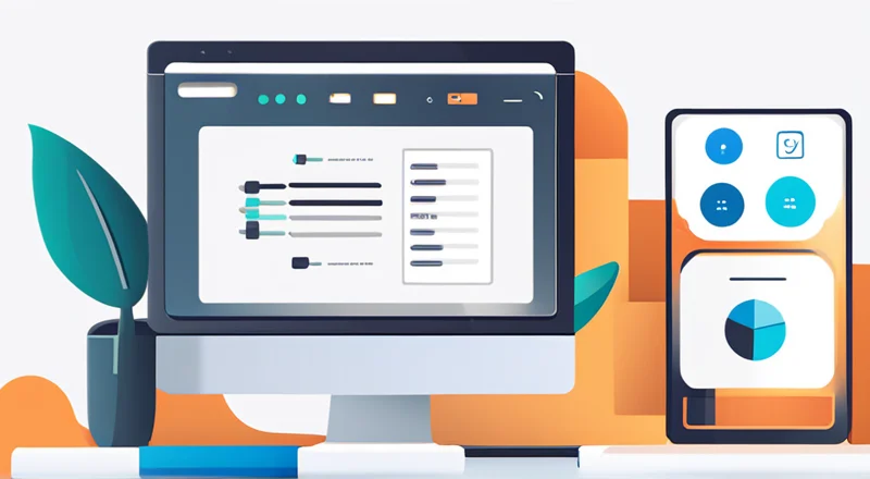 大掌柜进销存软件怎么下载