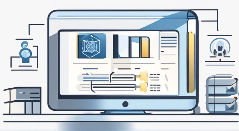 erp系统售后模块功能