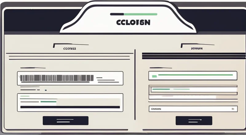 客户投诉闭环管理表格