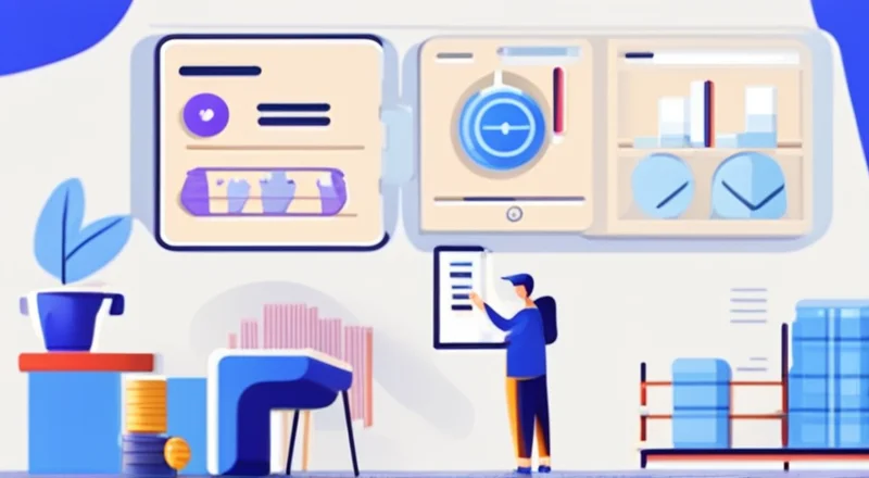 进销存的商品单价怎么算