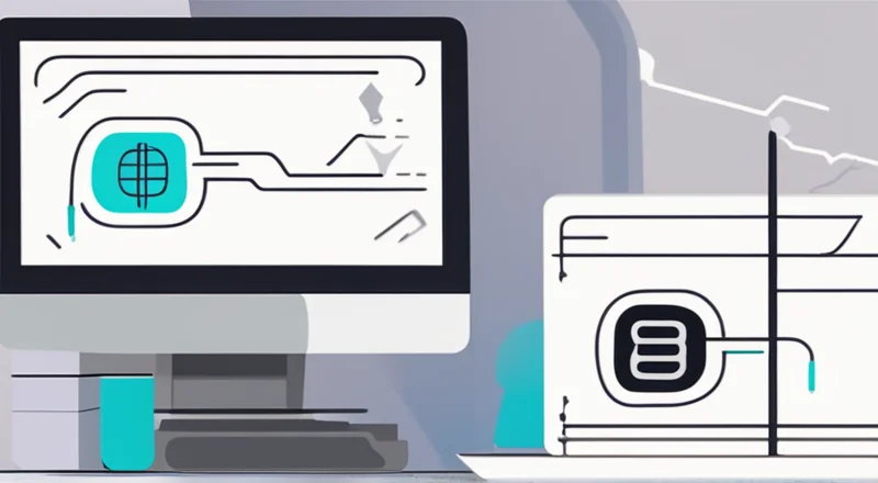 电子签章与区块链技术的融合，打造更安全的合同环境