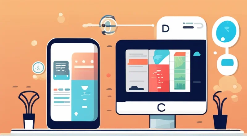 低代码app开发平台哪个好