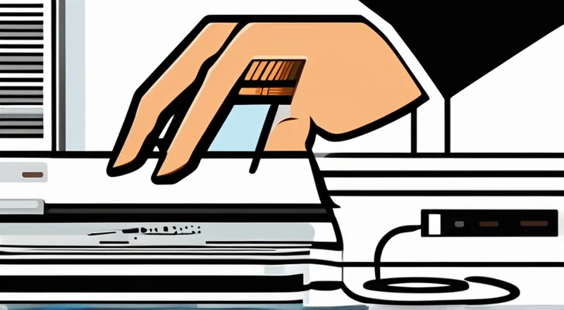 商业保密合同怎么用电子签章来签署？