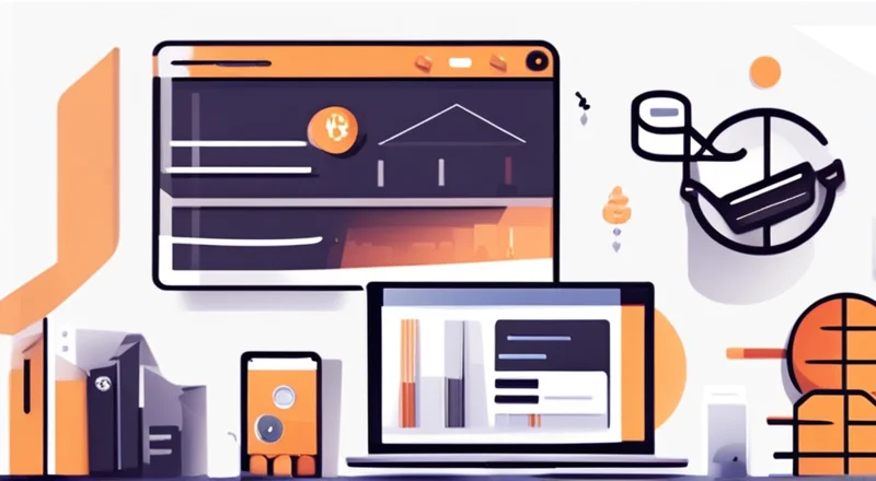 小公司进销存如何管理