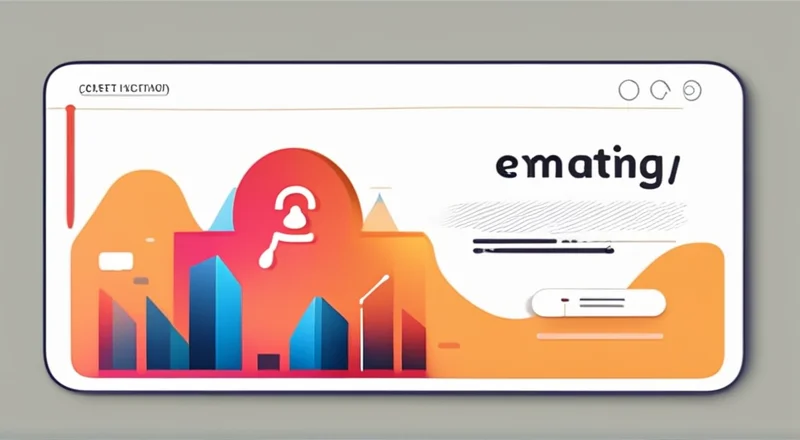 市场营销合同怎么用在线签署合同完成？