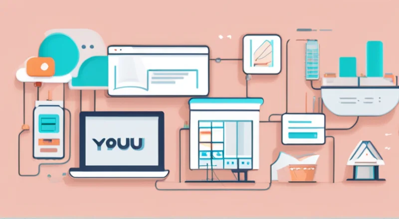 用友erp包括哪些系统