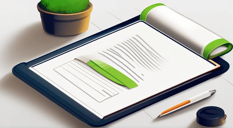 环境服务合同签署中如何应用电子签章？