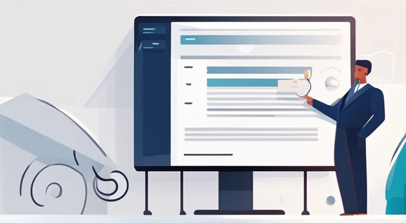 如何在电子签章平台上实现合同签署的流程化管理?