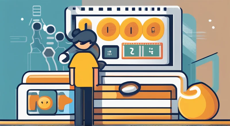 小米低闪模式代码是什么