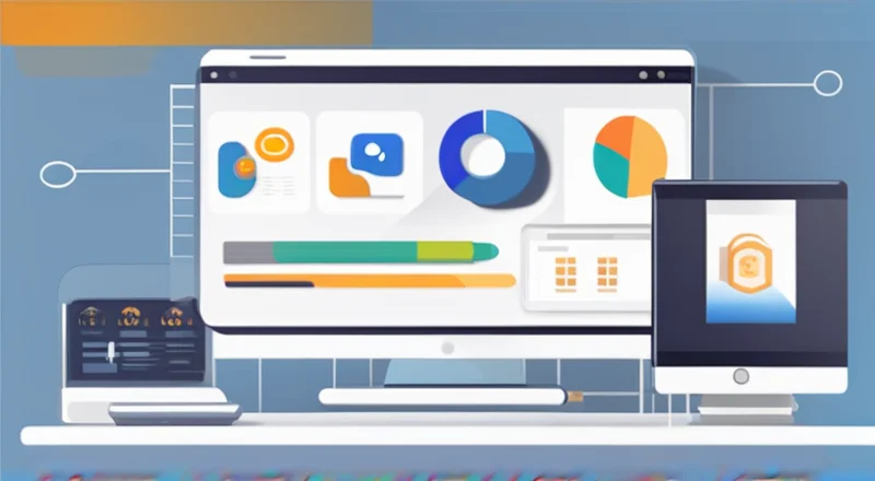 c  客户信息管理系统