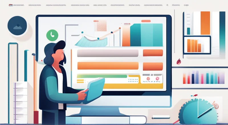 物资进销存软件如何使用