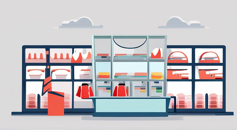 福建服装进销存软件怎么做