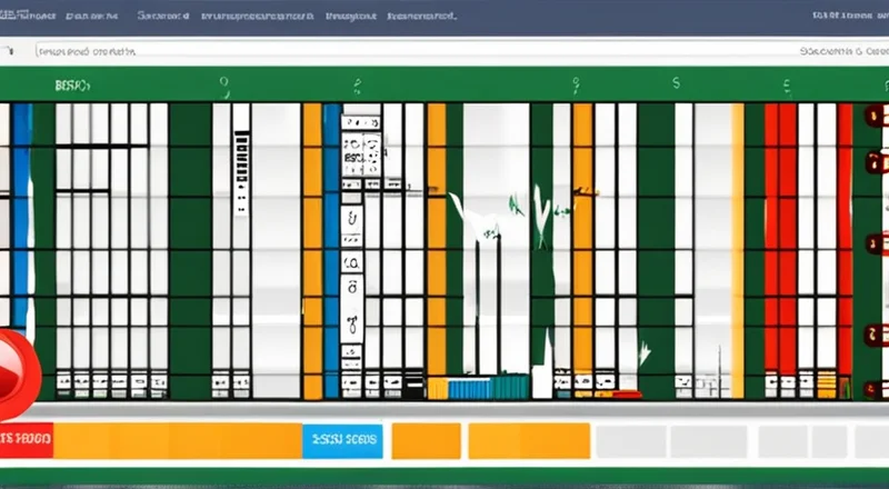 excel库存明细表自动计算