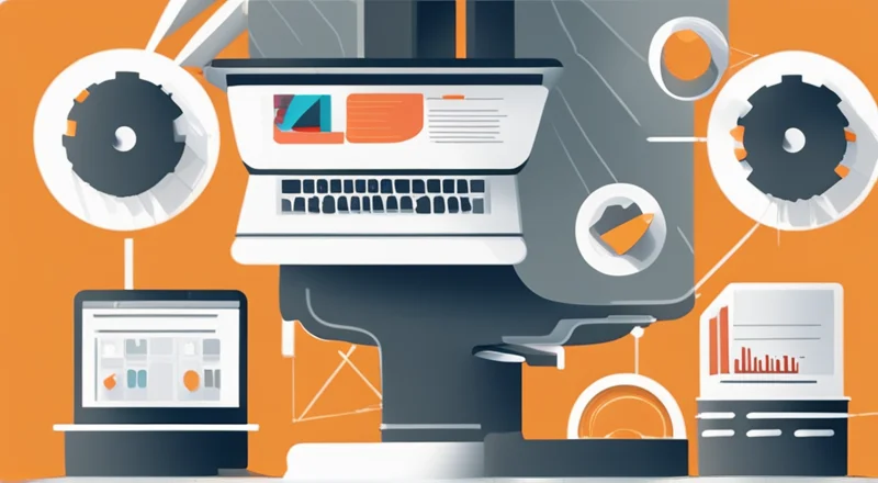 模切行业erp管理软件哪个好