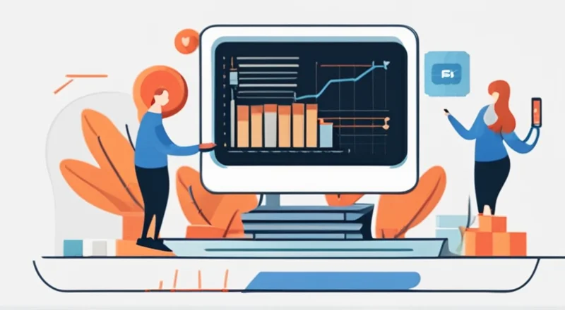 erp和财务管理软件有什么区别