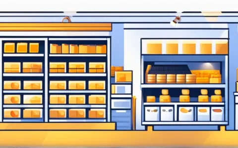 黄金店进销存软件怎么操作