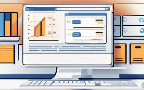 进销存里面的资金怎么转出