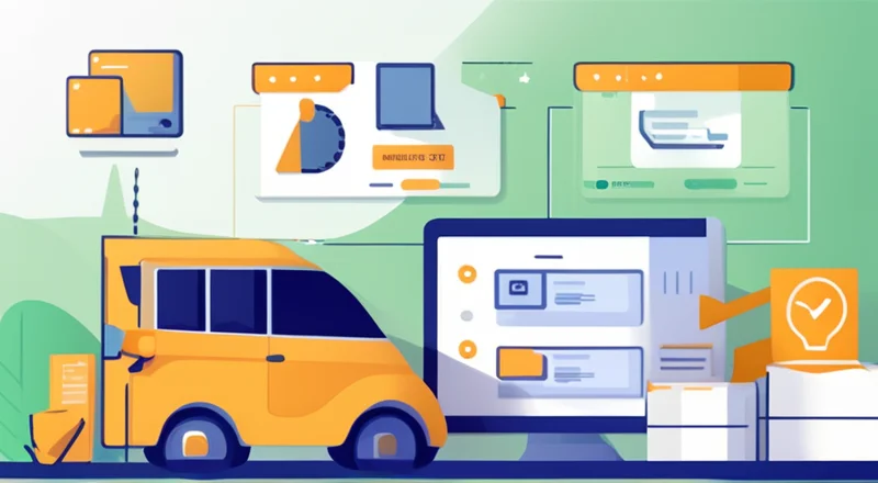 进销存管理系统如何购买