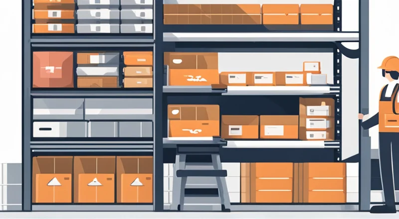 云erp进销存软件怎么入库