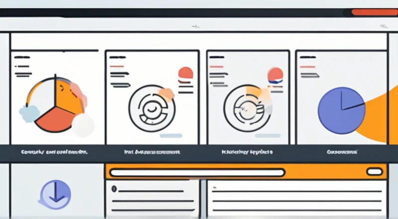 如何通过钉钉自动进行每周项目风险评估提醒