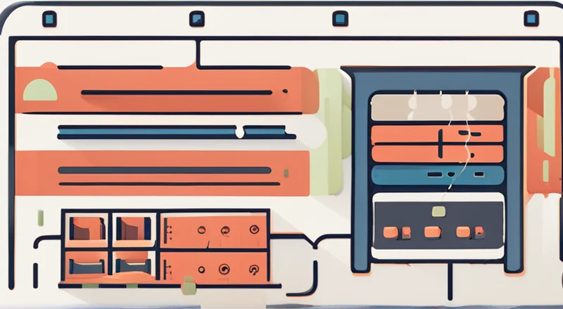 erp软件的红冲是什么意思