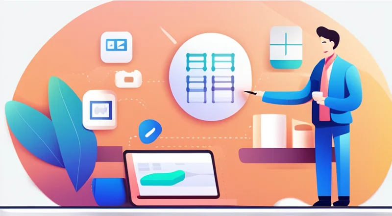 快手怎么连接进销存商品