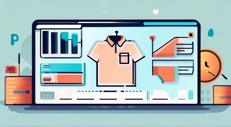 出库结转进销存怎么填