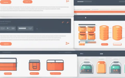 苹果电脑怎么制作进销存