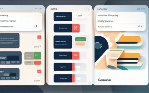 金蝶进销存如何开单发票
