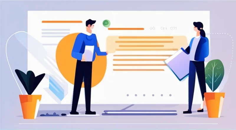 客户合作协议怎么通过电子合同签署？