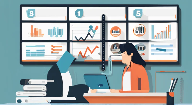 erp软件公司排名前十有哪些