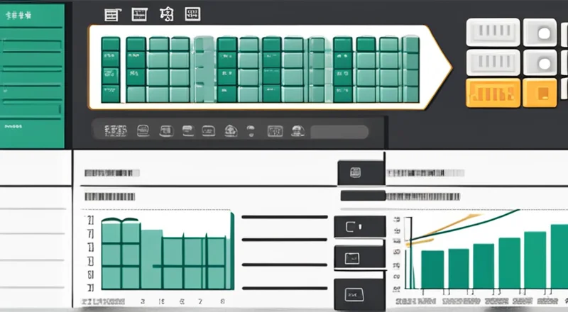 易飞erp库存明细表导入Excel
