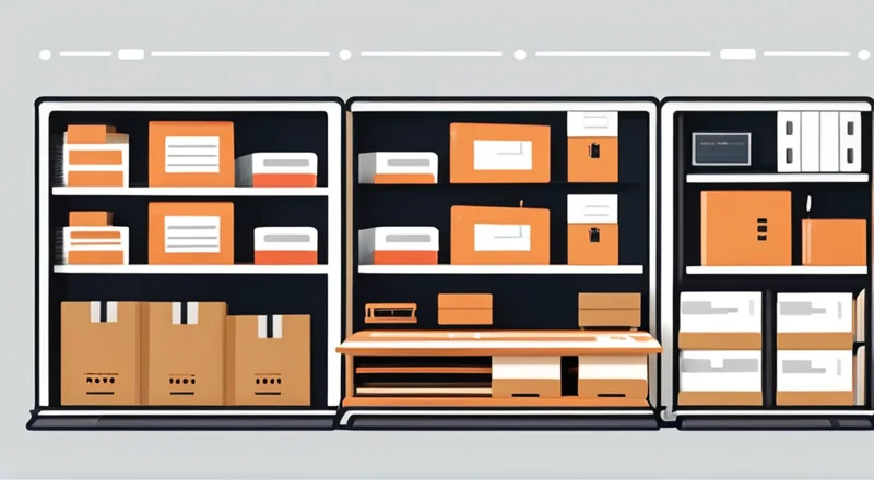 wps怎么制作进销存简易封面