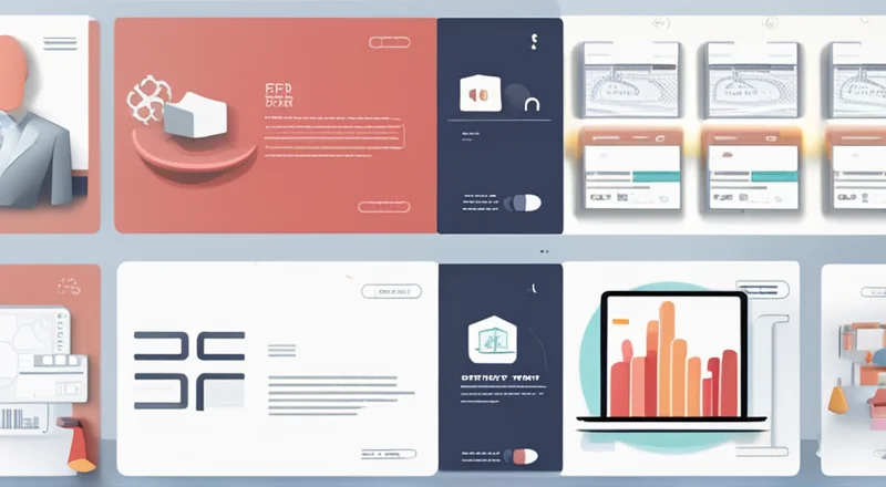erp 系统设计方案