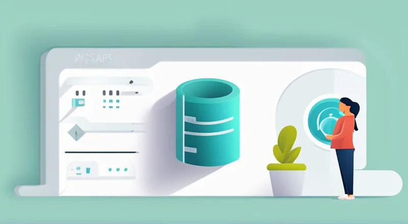 erp怎么设置密码软件