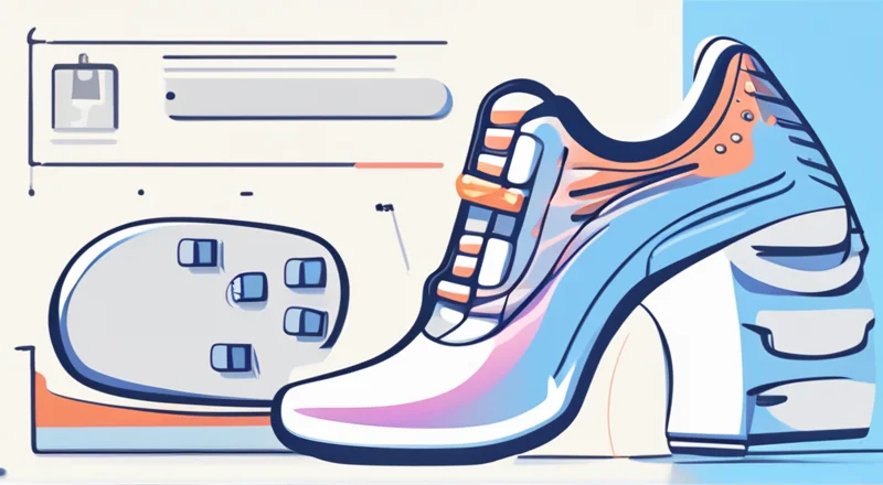 鞋业erp系统管理方案