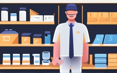 如何做好企业进销存