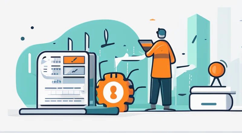 会计如何核对进销存账