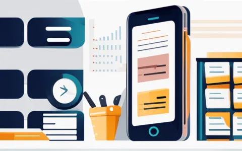 税务账进销存如何做账