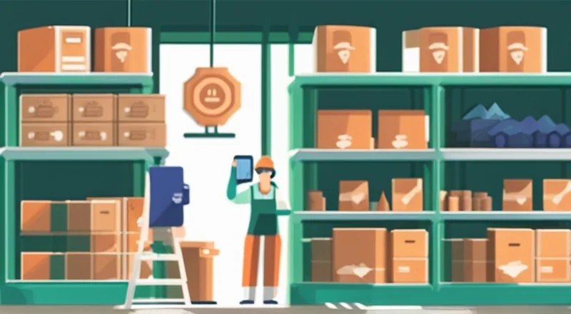 翡翠行业怎么做进销存工作