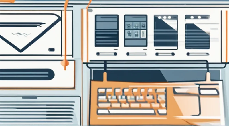 设备租赁协议签署中如何使用电子签章?