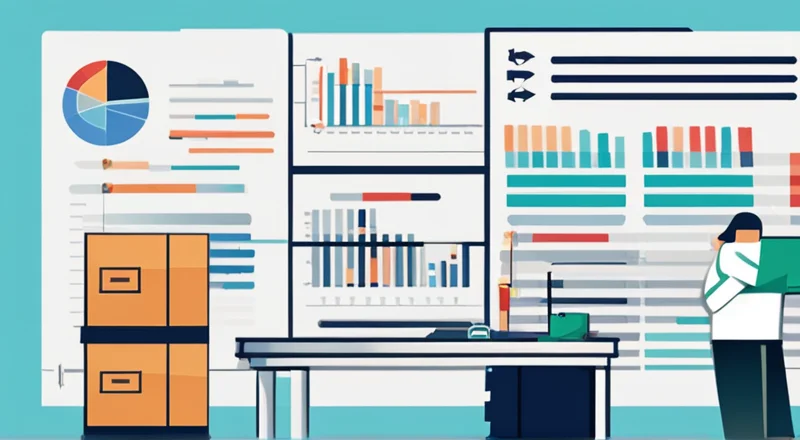 进销存报表箭头没了怎么办