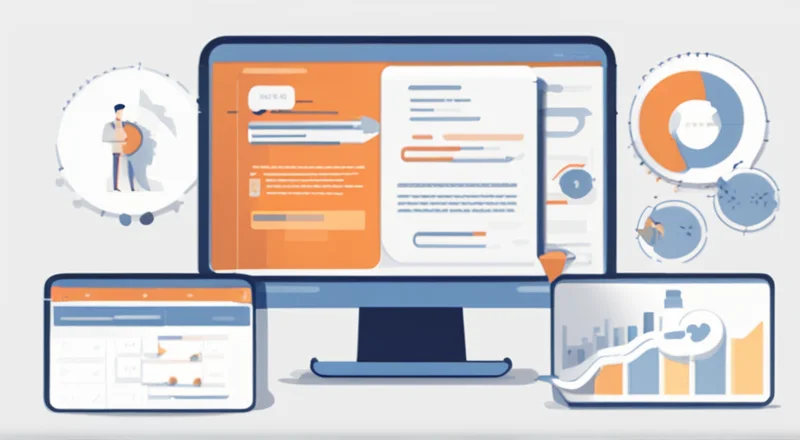 crm客户管理表格免费模板