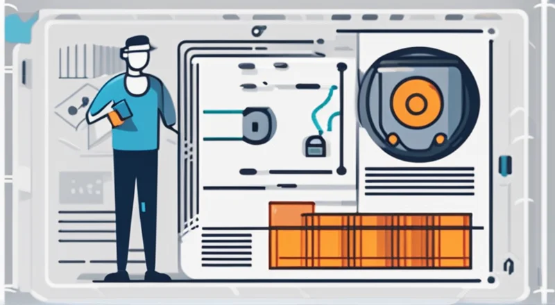 erp软件开发用什么设计模式好